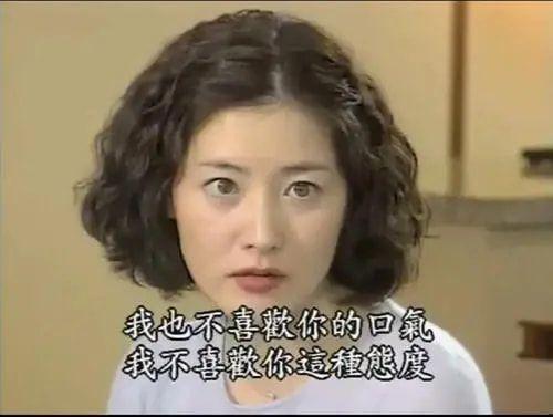 国产在线情品亚洲,探索东方魅力，解锁情感新体验