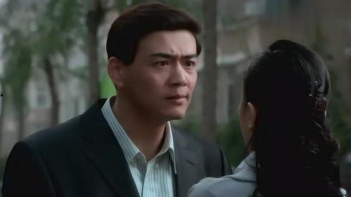 国产的好兄弟在线观看,兄弟情深引共鸣