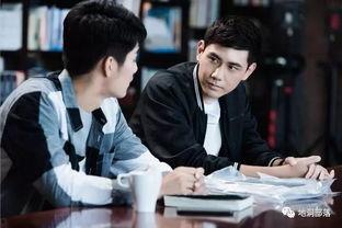 国产法医刑侦电视剧在线