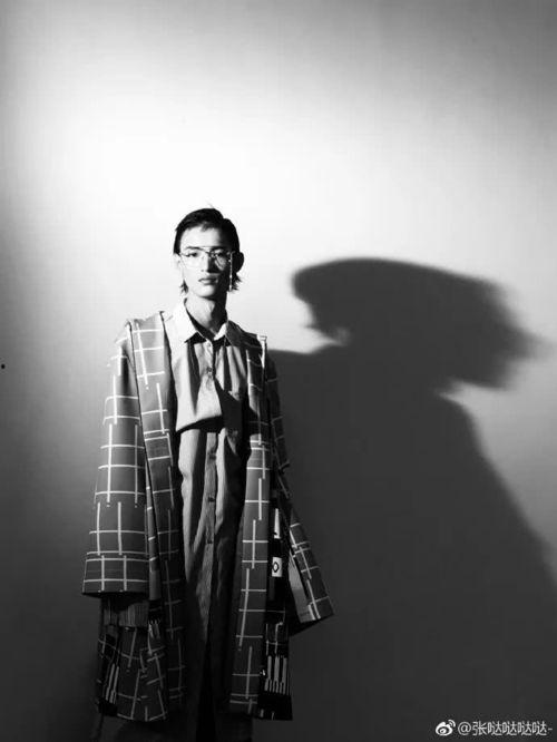 国产青春男模在线观看,国产男模线上盛宴