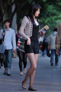 国产街拍偷窥在线视频