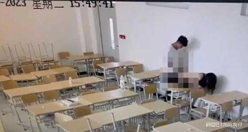 国产调教室在线视频播放,在线视频盛宴，解锁舞蹈魅力之旅