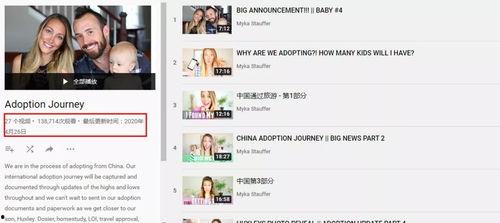 网红国产中文在线视频,潮流趋势下的文化盛宴