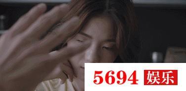 洗澡看的国产剧在线观看,在线观看洗澡剧推荐