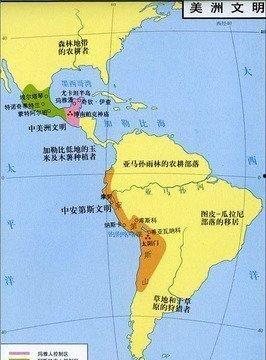 国产伦亚洲美洲欧洲在线在线看,国产伦亚洲美洲欧洲在线观影之旅