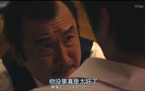 4个大叔国产剧在线观看,四叔传奇，国产剧在线重温经典时刻