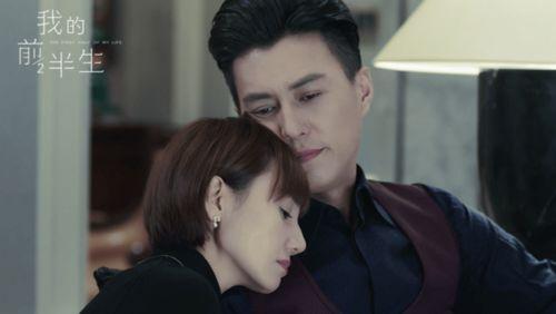 寻觅国产电视剧在线观看,在线寻觅经典佳作