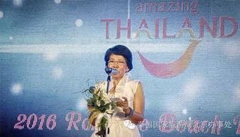 51国产在线蜜月