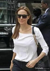 国产在线丝袜调教,国产在线调教，揭秘丝袜文化魅力