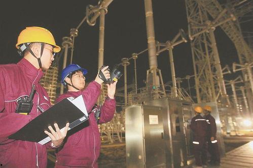 在线播放国产小鸟酱,萌动心灵，治愈系治愈之旅