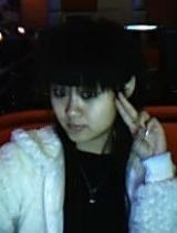 国产视频999在线视频,探索国内影视盛宴的无限魅力