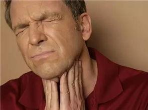 国产吞咽在线观看,揭秘吞咽障碍康复之旅