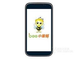 精品国产露脸手机在线,露脸技术引领潮流的精品手机体验