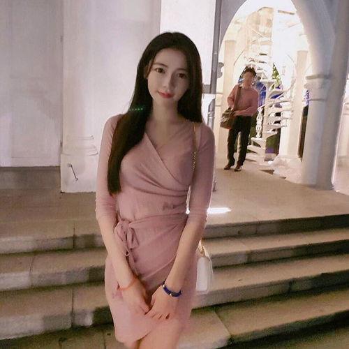 国产素人户外在线播放,带你领略真实自然之美