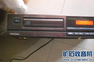 CD国产抄底在线,揭秘在线投资新机遇