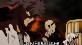 最新国产抓鬼动漫在线看,国产抓鬼动漫，带你领略奇幻世界