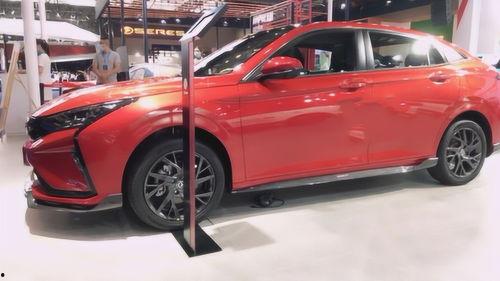 国产v6最帅声浪视频在线,最帅引擎音浪视频在线欣赏