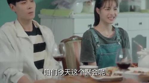 国产小情侣乱在线,甜蜜互动引发网友热议