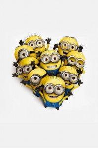 国产小黄人在线观看,欢乐无限，在线观影新体验