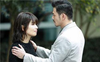 幸好不看国产剧在线观看,揭秘热门剧集背后的真相与争议