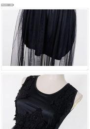 国产在线蕾丝网,引领时尚潮流的在线时尚盛宴