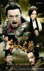 优秀国产女帝视频在线观看,精彩视频在线观看指南