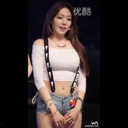 国产vip女神在线视频,揭秘网络红人的魅力与影响力