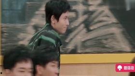 国产在线演绎和外卖