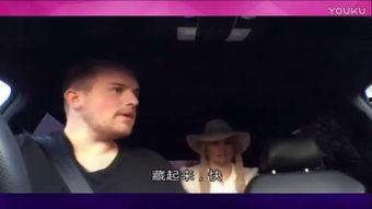 国产乐色哥永久在线,永不落幕的喜剧传奇