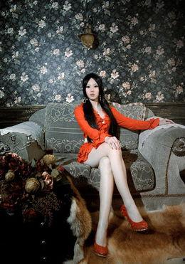 美腿诱惑国产在线观看,国产在线视觉盛宴