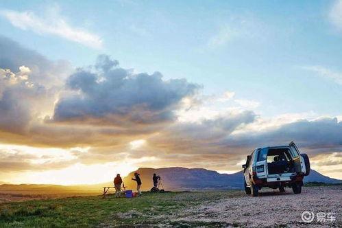 国产在线旅游,国产在线旅游平台崛起之路