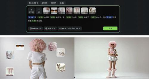 视频国产在线图片大全,视觉盛宴，领略中国风