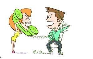 查岗在线国产电话,创新科技助力企业高效管理