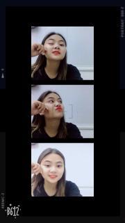 国产片段合集在线播放,精彩瞬间在线放送