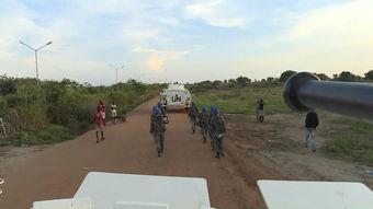 秋霞国产在线步兵区,揭秘国内热门影视资源聚集地