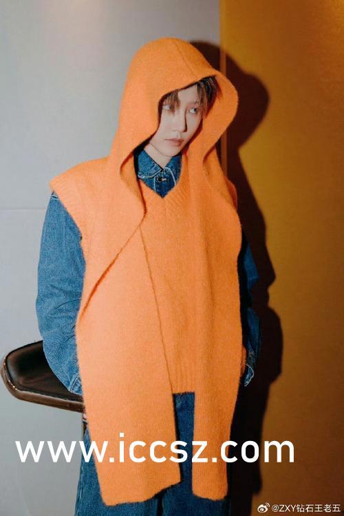 国产理论大全在线观看,在线观看，解锁知识宝库