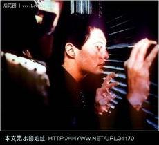 国产经典偷窥在线的,国产经典偷窥题材电影解析