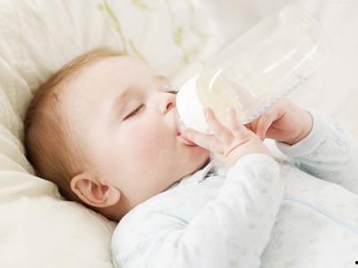 国产98G奶在线观看,在线观看，感受国产奶香四溢的魅力