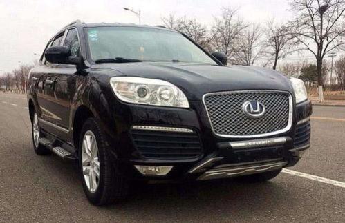 国产又爽又黄在线西瓜影音,西瓜影音带你领略激情与刺激