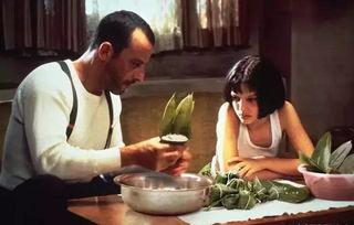 感人催泪片国产在线播放,感人催泪片在线播放，共赴心灵之旅