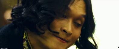 高清国产乱了在线观看