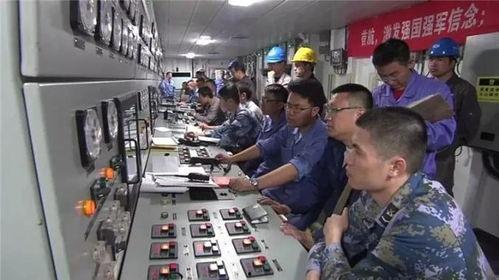 国产图片在线公开,在线公开图片中的中国风韵