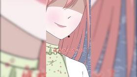 国产姐姐动漫在线观看,揭秘热门“姐姐”角色在线观看攻略