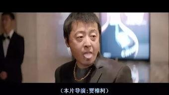 国产沉重电影在线看,深度剖析心灵重压下的真实人生