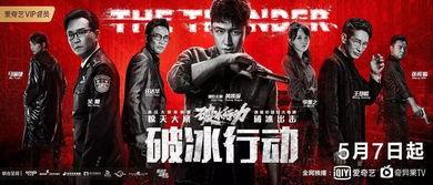 国产剧情制服在线观看,一场视觉与情感的盛宴