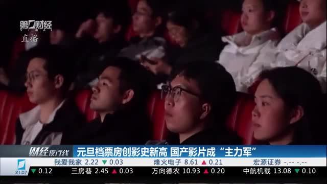 萌琪琪国产在线电影