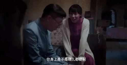 国产片污在线看,揭秘网络影视的暗流涌动