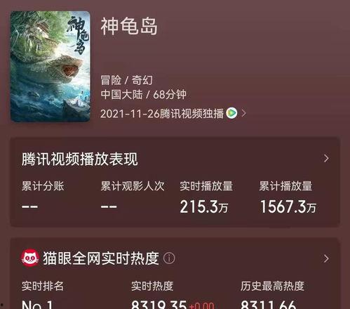 国产热在线观看视频网站,热门在线观看网站盘点