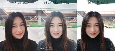 狠狠国产自拍在线播放,狠狠在线播放，视觉盛宴一触即发