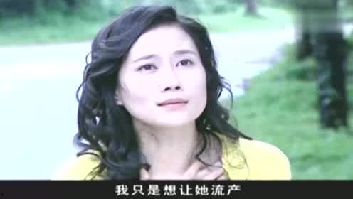 国产在线婷婷深爱,婷婷深爱，情感共鸣的视觉盛宴